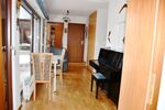 **RESERVIERT** Freistehendes Einfamilienhaus mit Gartenidylle in Seeheim-Jugenheim - Einfamilienhaus Seeheim-Jugenheim Bergstraße | Angebot:26286081