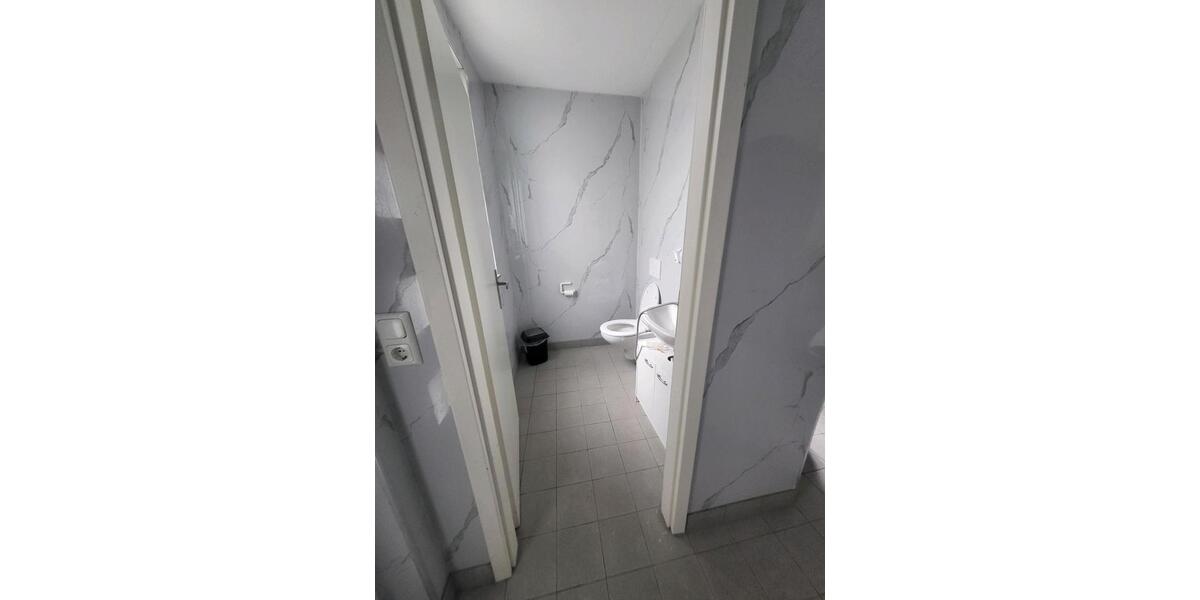 Gewerbeobjekt Hermsdorf - 500&euro; | Angebot:25365580