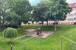 Etagenwohnung Erfurt Ilversgehofen - 3 Zimmer, 57 m&sup2;, 526&euro; | Angebot:26863035
