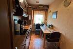 Mehrfamilienhaus, Wohnhaus Homberg (Efze) Dickershausen - 1 Zimmer, 290 m&sup2;, 165.000&euro; | Angebot:26583300