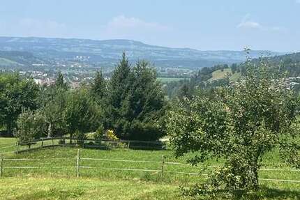 Grundstück Sonthofen-Imberg Imberg - 550.000&euro; | Angebot:27296005
