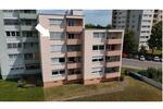 Etagenwohnung Schwäbisch Hall - 4 Zimmer, 104 m&sup2;, 259.000&euro; | Angebot:27008595