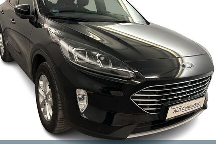 Ford Kuga 43.460 km 20.980 &euro; Dorfmark 29683