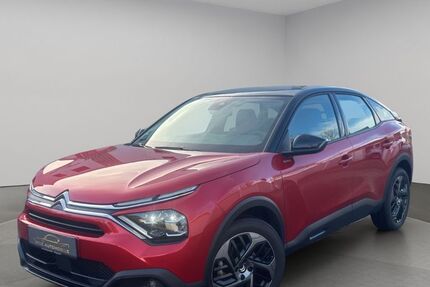 Citroen C4 10.559 km 18.498 &euro; Waiblingen 71334