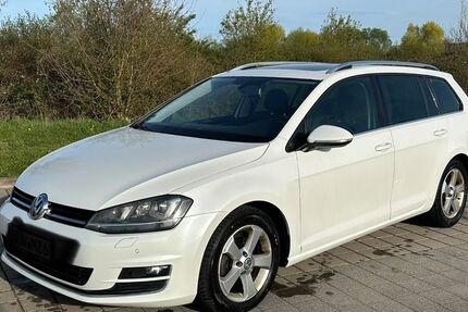 VW Golf 252.000 km 8.000 &euro; Ebertsheim 67280