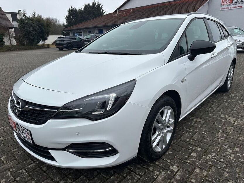 Astra