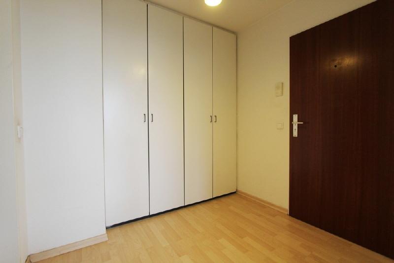 Etagenwohnung Düsseldorf Stadtbezirk 3 - 1 Zimmer, 29 m&sup2;, 583&euro; | Angebot:26723122