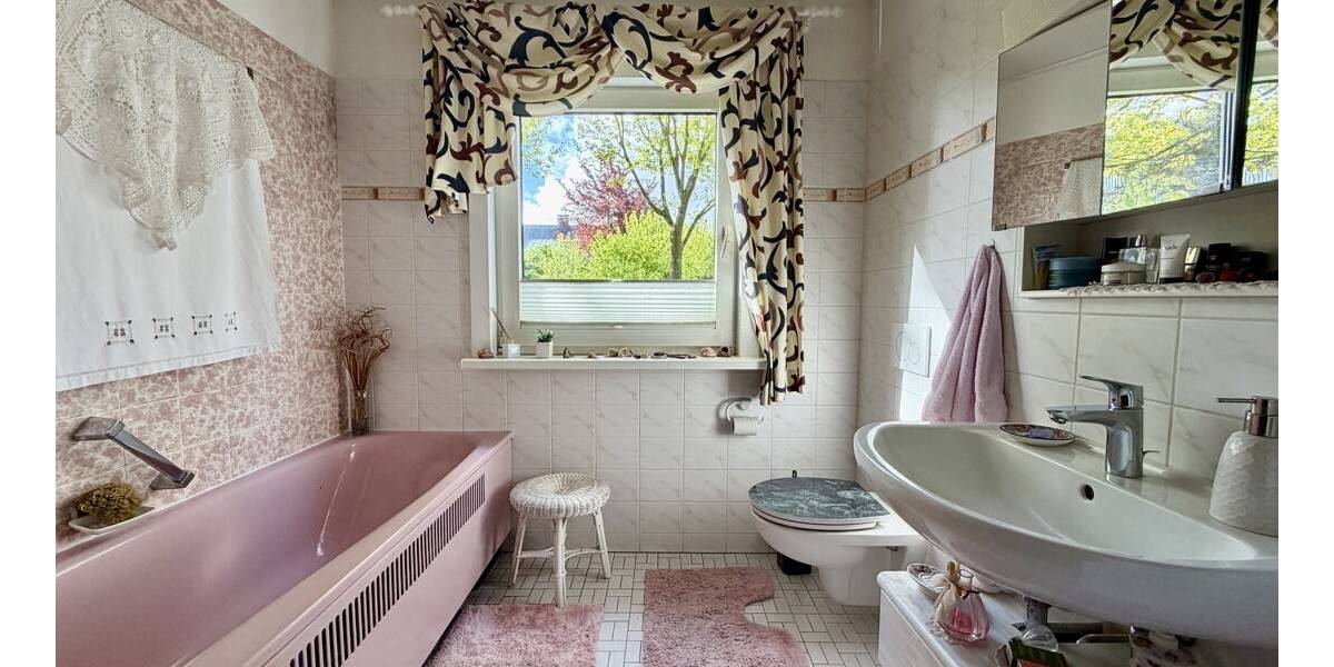 Einfamilienhaus Marne - 5 Zimmer, 143 m&sup2;, 249.000&euro; | Angebot:26741812