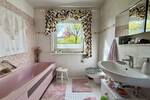 Einfamilienhaus Marne - 5 Zimmer, 143 m&sup2;, 249.000&euro; | Angebot:26741812