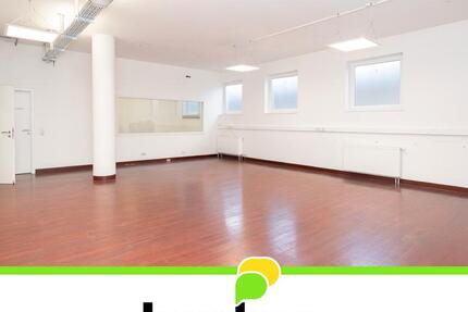 Gewerbeobjekt Bad Neustadt an der Saale - 900&euro; | Angebot:26196118