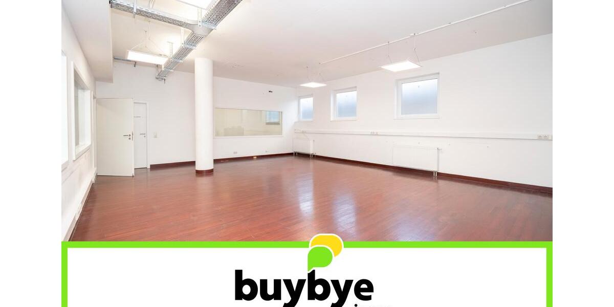 Gewerbeobjekt Bad Neustadt an der Saale - 900&euro; | Angebot:26196118
