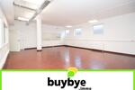 Gewerbeobjekt Bad Neustadt an der Saale - 900&euro; | Angebot:26196118