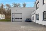 Gewerbeobjekt Niedernhall - 4.250.000&euro; | Angebot:26596091