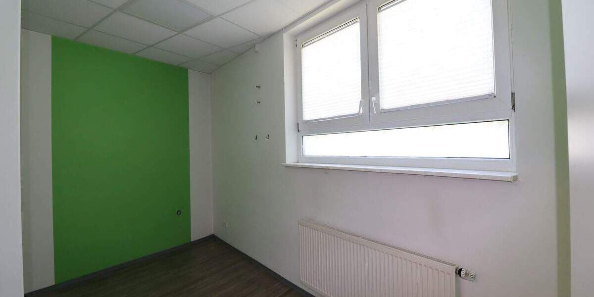 Gewerbeobjekt Weihenzell - 239.000&euro; | Angebot:25815754