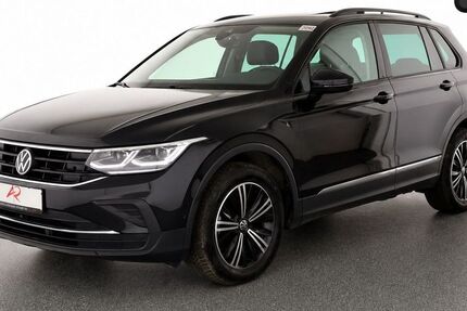 VW Tiguan 26.471 km 30.440 &euro; Schönefeld 12529