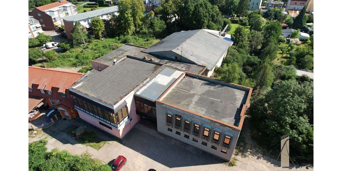 Grundstück Haldensleben - 315.000&euro; | Angebot:25057676