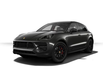 Porsche Macan 42.800 km 67.890 &euro; Aschaffenburg 63739