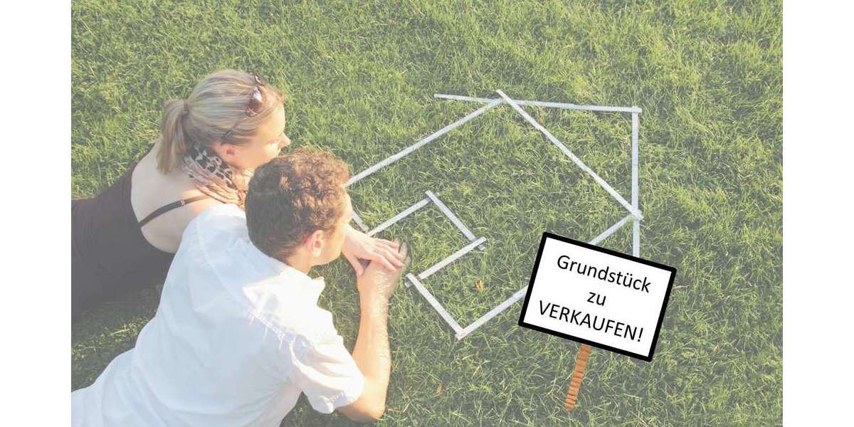 Grundstück zu verkaufen in Oberderdingen 215.000 € 652 m² zimmer