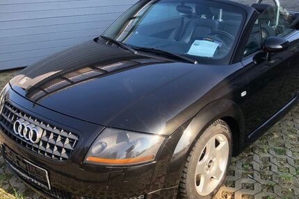 Tesla Model 3 24.100 km 22.700 &euro; löhne 32584