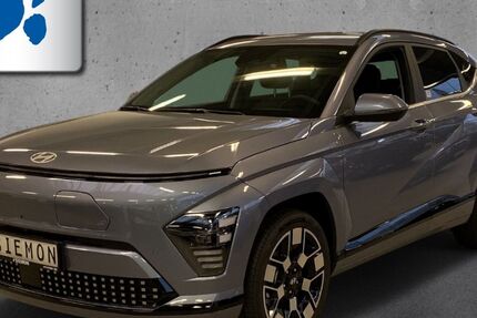 Hyundai KONA 24.995 km 33.930 &euro; Münster 48153