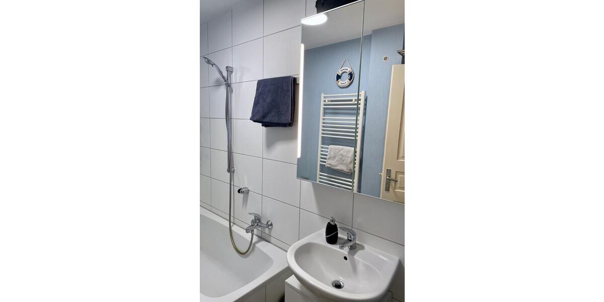 Etagenwohnung Stuttgart Stuttgart-West - 3 Zimmer, 65 m&sup2;, 345.000&euro; | Angebot:26705700