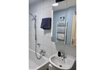 Etagenwohnung Stuttgart Stuttgart-West - 3 Zimmer, 65 m&sup2;, 345.000&euro; | Angebot:26705700