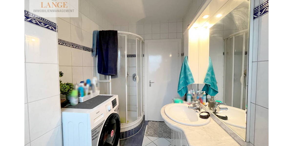 Etagenwohnung Walsrode - 3 Zimmer, 65 m&sup2;, 89.500&euro; | Angebot:25668756