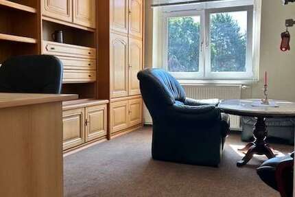 Wohnung Zeuthen - 4 Zimmer, 105 m&sup2;, 1.571&euro; | Angebot:25429047