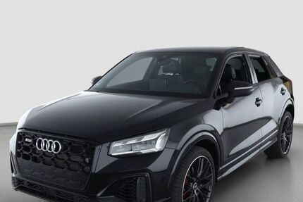 Audi SQ2 5.308 km 47.800 &euro; Villingen-Schwenningen 78052