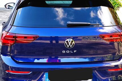 VW Golf 42.500 km 25.300 &euro; Achstetten 88480