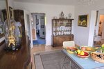 Kassel, vord. Westen, 3 ZKB, 68m² mit Wohnrecht!