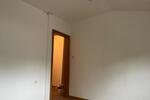 Zweizimmerwohnung mit neuer Einbauküche zu vermieten zimmer