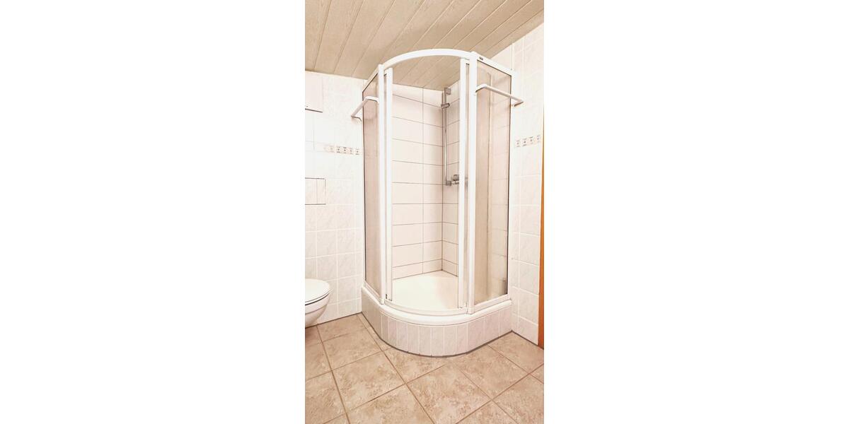 Maisonettenwohnung Weißwasser (Oberlausitz) - 2 Zimmer, 34 m&sup2;, 290&euro; | Angebot:25330122