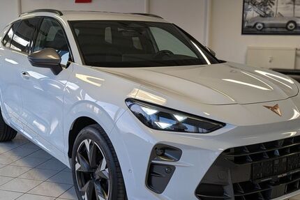 Cupra Terramar 12.436 km 32.980 &euro; Homberg (Efze) 34576