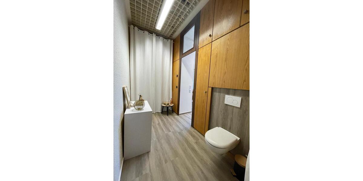 Gewerbeobjekt Winterberg - 275&euro; | Angebot:20680033