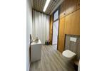 Gewerbeobjekt Winterberg - 275&euro; | Angebot:20680033