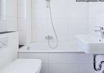 Wohnung zum Mieten in Gelsenkirchen 429 € 62.04 m²
