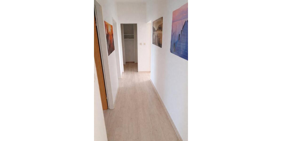 Etagenwohnung Stade Altländer Viertel - 3 Zimmer, 67 m&sup2;, 93.000&euro; | Angebot:26022442