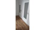 Erdgeschoßwohnung Werdau - 2 Zimmer, 59 m&sup2;, 353&euro; | Angebot:26006932