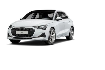 Audi A3 3.580 km 32.960 &euro; Siegen 57074