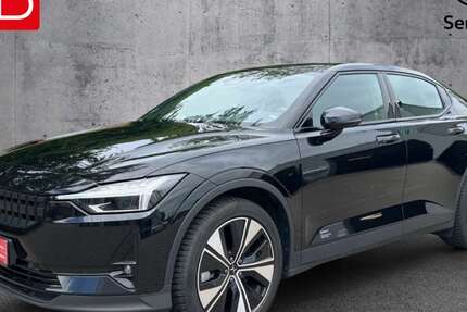 Polestar 2 42.570 km 32.950 &euro; Treuchtlingen 91757