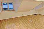 Etagenwohnung Heroldsberg - 2 Zimmer, 50 m&sup2;, 530&euro; | Angebot:26804522