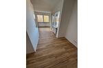 Etagenwohnung Braunschweig Westliches Ringgebiet - 1 Zimmer, 39 m&sup2;, 139.000&euro; | Angebot:26110931