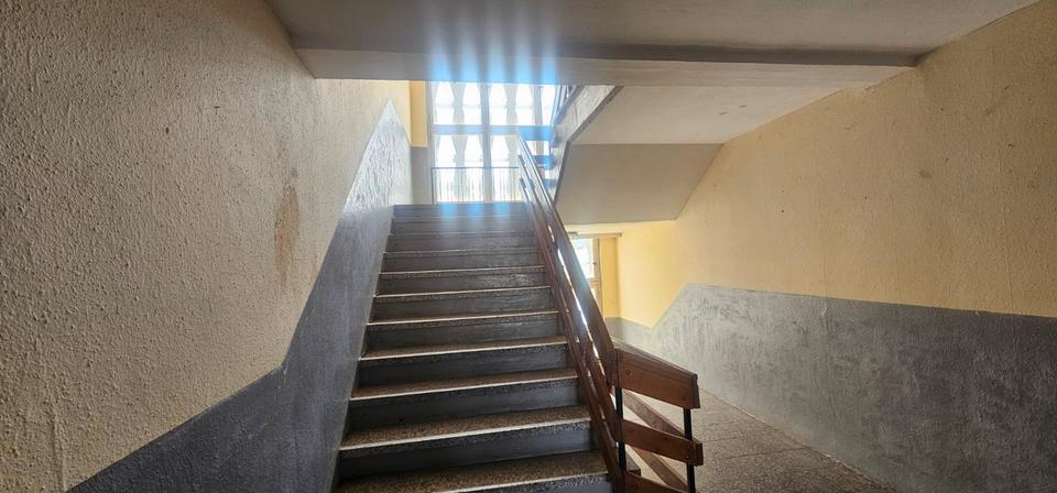 Mehrfamilienhaus, Wohnhaus Osterburg (Altmark) - 90 Zimmer, 1.200 m&sup2;, 80.000&euro; | Angebot:27417717