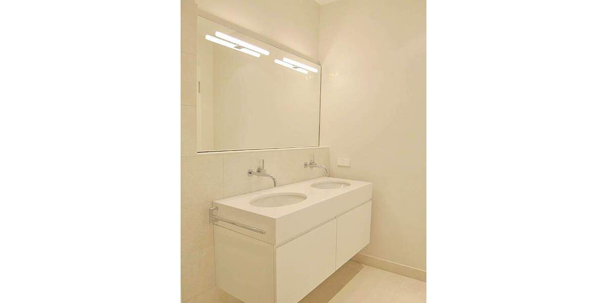 Andreas Quartier - Zeitlose Architektur, moderner Komfort und exklusiver Service 2 zimmer