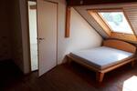 4,5 Zimmer Maisonette Wohnung im 2. und 3. OG mit Balkon Garten