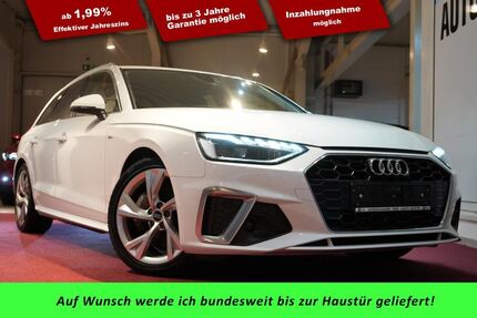 Audi A4 77.607 km 27.400 &euro; Peine 31228