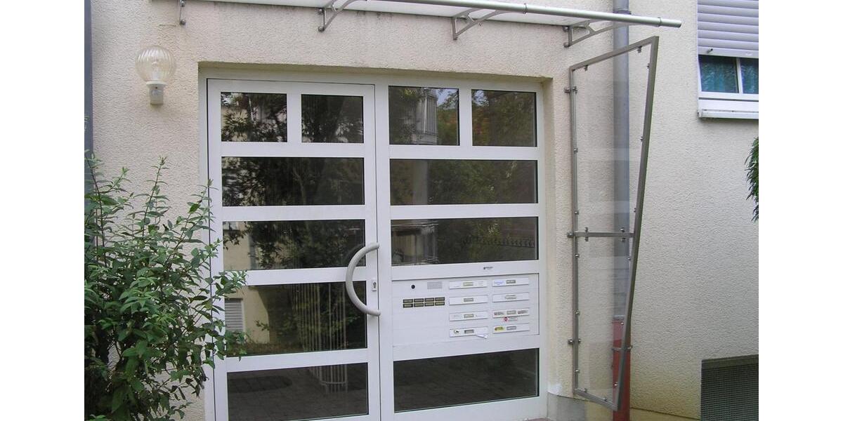 Sehr schöne 3-Raum Eigentumswohnung im 1. OG zu verkaufen 3 zimmer