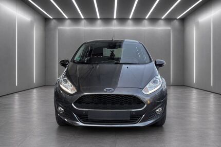 Ford Fiesta 74.480 km 8.890 &euro; Bad Honnef/Rottbitze 53604