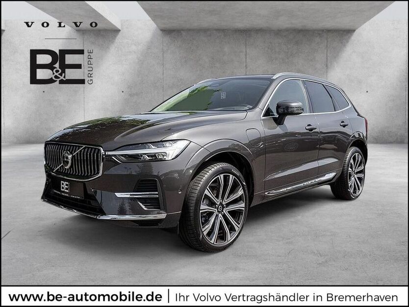 XC60